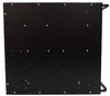 Nova Measuring Instruments 395-41000-30 i500 System Control Computer i500 Spare