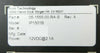IICON Technology 05-1555-00-RA-S Touchscreen Display IP1501B TEL Working Surplus