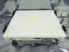 IRORI AC96-05-100V Cleaving Station Vibratory Shaker AccuCleave-96 New Surplus