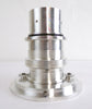 Nikon Precision 2.7" Dual Optics Lens Assembly NSR-S208D Cu Surplus