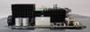 ProTech Systems 17-108-047211 Motherboard PCB Shinko SBX08-000027-12 Working