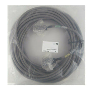 AMAT Applied Materials 0150-04794 300mm 75' Cable GENRACKS INTLKS to Main AC New