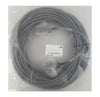 AMAT Applied Materials 0150-04794 300mm 75' Cable GENRACKS INTLKS to Main AC New