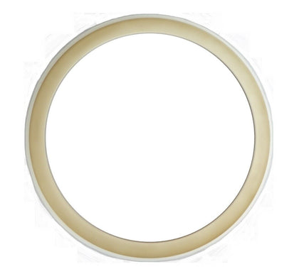 AMAT Applied Materials 0200-02043 Ceramic External Insulator Producer Working