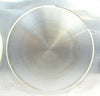 Mattson 553-00098-00 RF Match Assembly Shower Head 9900-0005-01 Damaged As-Is