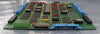 KLA Instruments 710-022051-00 Corrector/Formatter Control 208 PCB Working Spare