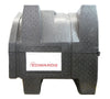 XDS35i Edwards A73001983 Oil-Free Dry Scroll Vacuum Pump XDS 35i 100/230VAC New
