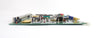 Nikon 4SO18-866 Relay Control PCB Card PPD3X4 Working Surplus