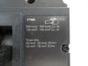 Merlin Gerin NSF250N Compact 3-Pole Circuit Breaker Module New Surplus