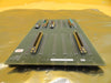 Orbot Instruments WF29153 Backplane PCB Board AMAT WF 736 DUO Used Working