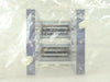 Varian Semiconductor Equipment 101218001 Freon Cooled Assembly VSEA Lot of 5 New