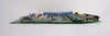 Aviza Technology 600066-XX Gas Interface OXIDE PCB 102156-2 Refurbished