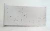 Varian Semiconductor VSEA E11297620 D2 PS Controller Module New Surplus