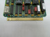 Technology 80 4323/33 PCB Card 800061G 900444/K 4323-2 4323/4333 Working Surplus