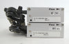 Aera TC FC-PAR785Y-BW-5 MFC Mass Flow Controller 2 SLM N2 Lot of 6 Working