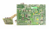 Matrox SBE-5207ANL Embedded SBC Single Board Computer Recif Spare Surplus