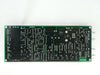 Schlumberger Technologies 97847530 Vacuum Control PCB Card IDS-1000 Surplus