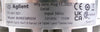 Agilent 8698928R004 Turbomolecular Pump Turbo TV-401/301 Lot of 2 Untested