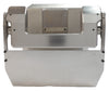 AMAT Applied Materials 0020-23153 200mm Wafer Cassette Assembly Working Surplus