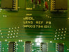 JEOL DEF/LENS Power Supply Module MP002793(01) JEM-2010F TEM Used Working