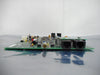 Ultrapointe Corporation 001000 Fast Z Controller PCB Rev. 02 Untested As-Is