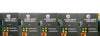 Advantest H4-410004 PLC Programmable Logic Controller BLD-024486 VEXTA Working