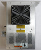 Seren Industrial Power Systems 9400460024 RF Match ATS6M Working