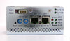 AMAT Applied Materials 0090-13158 Oversample Input Controller Working