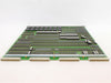 KLA Instruments 710-650044-20 KLA DD Board PCB Card 073-650043-00 Working