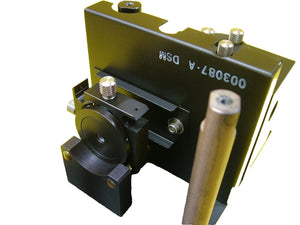 KLA-Tencor CRS-1010 Mirror Assembly 003087 000381 Defect Review Working Surplus