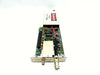 MKS Instruments D112082-G1-L Cold Cathode PCB Card D112081-E Working Surplus