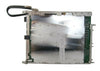 Advantest BPS-030208X22 Liquid Cooled Processor PCB Card CLA T2000 Working Spare