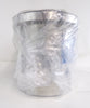 CTI-Cryogenics 8116551G001R On-Board P300 Cryopump 8113192G001R Refurbished
