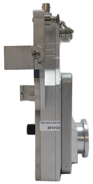 AE Advanced Energy 3155094-003 Multifunction RF Adaptor FixedMatch Working