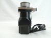 Sanyo Denki 103F7851-80HXL4 Stepping Motor StepSyn Actuator RH-14-50-CC-SP Used