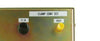 JEOL CLAMP CONT CCT Controller PCB Assembly BP101959-00 JWS-7555S SEM Working
