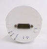 Inficon CG045 Capacitance Gauge Baratron 100 Torr 500 Torr AMAT Lot of 4 Surplus