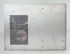 RF Navigator Z'Scan AE Advanced Energy 3155999-138 RF Match Network Working