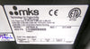 ASTRON 2L MKS Instruments FI20620-1 RPS Remote Plasma Source Refurbished