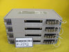 Yaskawa JAMSC-B1071 Register Input lot of 5 working