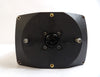 VAT 61234-KAGQ-BFT3 Valve Controller Working Surplus