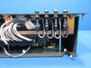 Kokusai Electric T2DD6-17045 PYRO Control Panel DD-1203V 300mm Used Working