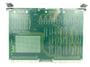 Nikon 4S018-168 Inferometer LC IF PCB Card LCLIUIF NSR Series Working Surplus