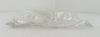 Micron Technology 811-00041 Adaptor Ring 100-00041 Refurbished