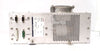 Comet Technologies 1000828 RF Match Lam Research 832-160407-101 Working Surplus