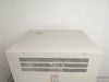 SMC INR-499-201 Dual Channel Chiller INR-499-201-X021 Tested Working