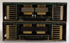 Elgar 5161274-02 Amplifier Module Assembly SmartWave Lot of 2 Working