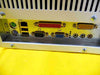 KLA-Tencor U00874 Computer Station FabVARS Used Working