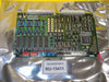 Nikon 4S014-142-1 Controller PCB Card RL-CTRL2 NSR-S204B Non-Copper Working