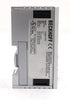 Beckhoff Automation CX2500 Ethernet Module CX2500-0030 CX2500-0060 Lot of 12
